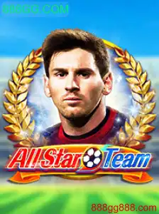 Explorando o Jogo AllStarTeam: Estratégias, Regras e Atualizações