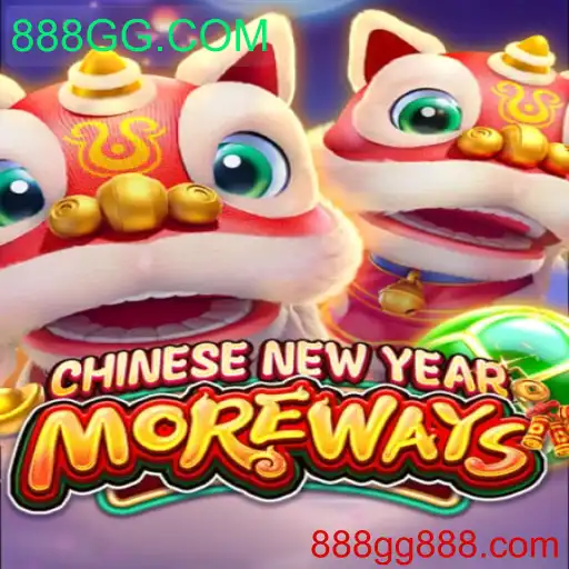 Explorando o Fascínio do Jogo CHINESENEWYEARMOREWAYS: Tradição e Inovação