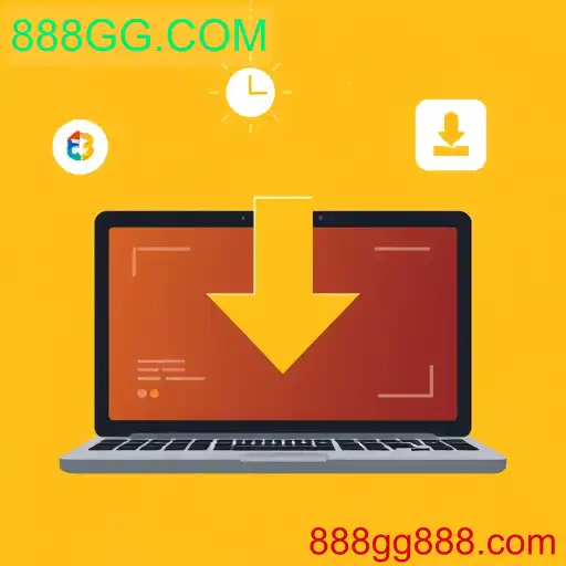 Download