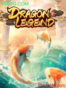 DragonLegend e o Fascínio do Mundo das Jogadas Estratégicas