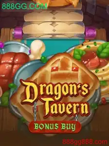 Descubra o Fascinante Mundo de DragonsTavern: Um Jogo Revolucionário