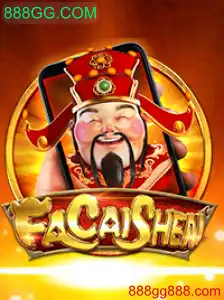 Explorando FaCaiShenM: O Jogo China Através de 888GG.COM