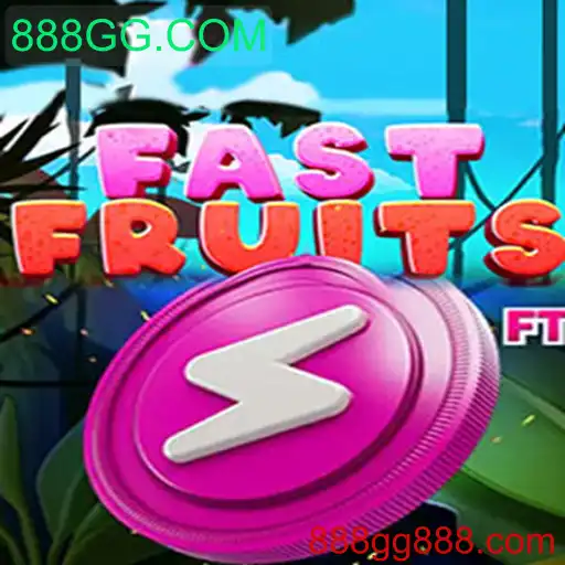 Desvendando o Mundo de FastFruits: Um Jogo Inovador de Diversão e Estratégia