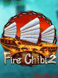 Descubra o Mundo de FireChibi2: Uma Aventura Épica no Universo dos Jogos