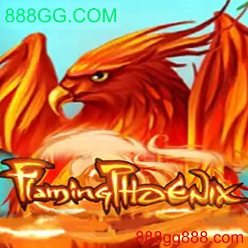 Descubra o Mundo de Aventuras de FlamingPhoenix