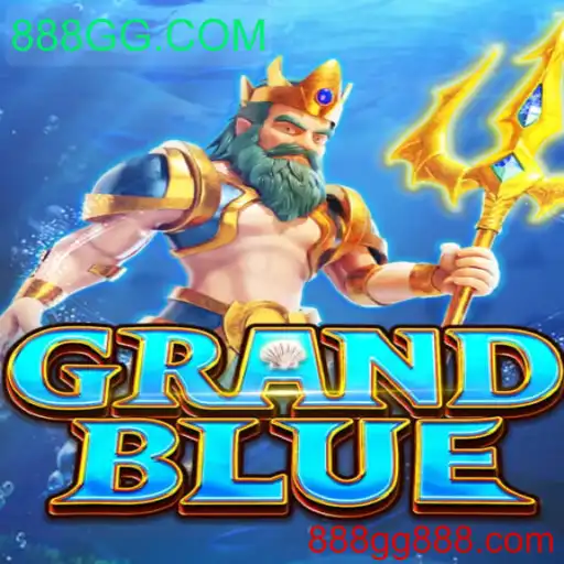 Descubra o Mundo de GRANDBLUE: Um Mergulho em Aventuras e Estratégia