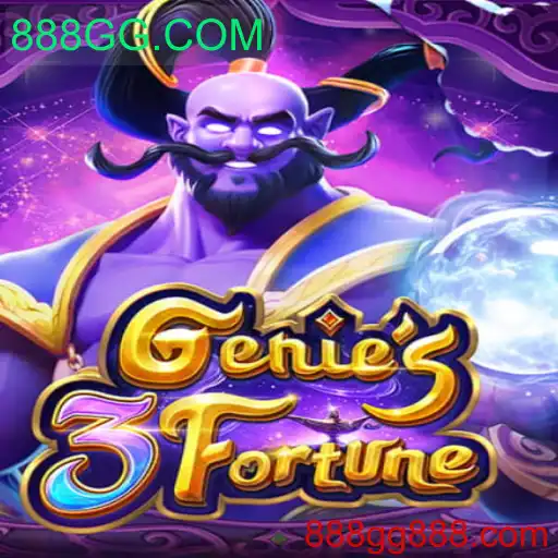 Genie3Fortune: Um Guia Completo e Atualizado