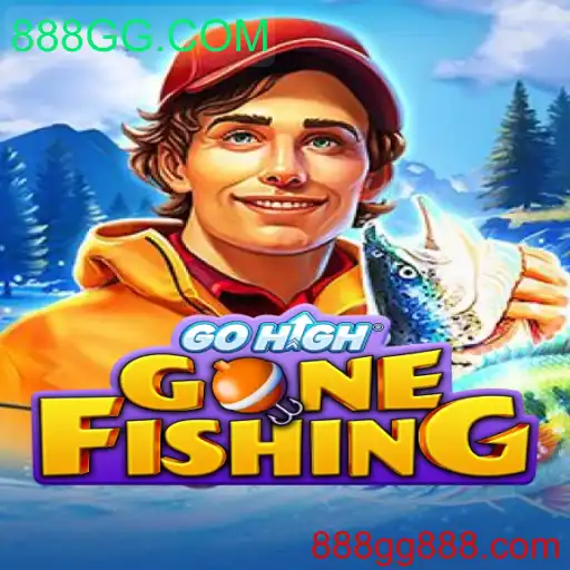 Explorando GoHighGoneFishing: O Jogo de Pesca Virtual que Conquista os Gamers