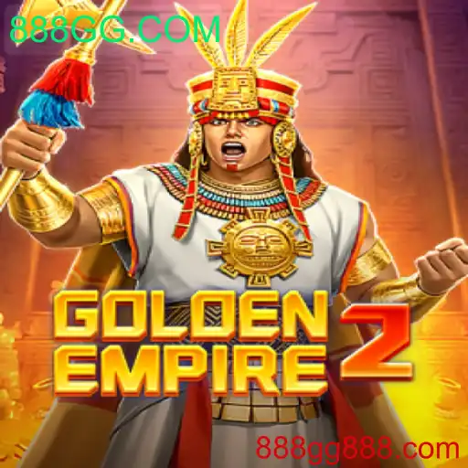 Explorando GoldenEmpire2: A Nova Era dos Jogos de Estratégia