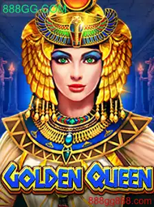 Explorando o Fascinante Mundo do Jogo GoldenQueen em 888GG.COM