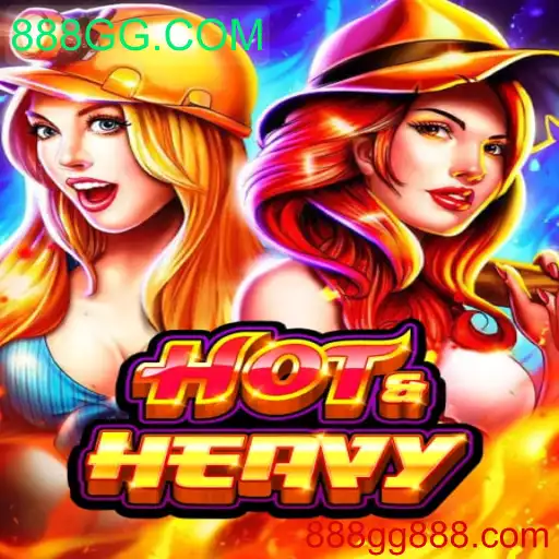 Explorando o Fantástico Mundo de HotHeavy