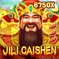 Descubra o Fascinante Jogo JILICaishen: Regras e Introdução