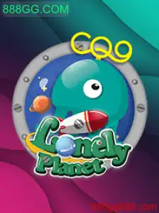 Descubra o Fascinante Mundo de LonelyPlanet: Um Jogo Único