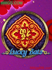 Explorando LuckyBats: Um Guia Completo
