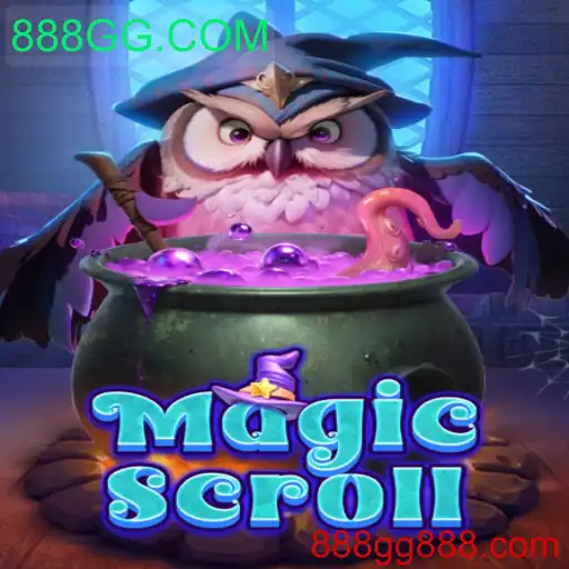 Explorando o Universo de MagicScroll