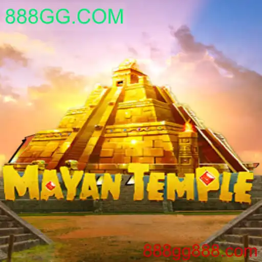 Descubra os Segredos do MayanTemple: Um Jogo Revolucionário na Plataforma 888GG.COM