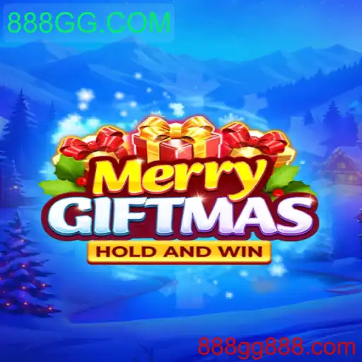 Explorando o Mundo Encantador de MerryGiftmas