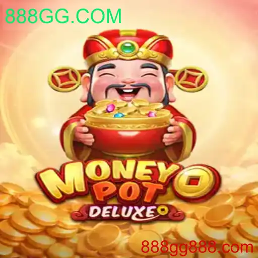 Explorando o Mundo do Jogo MoneyPotDELUXE com 888GG.COM