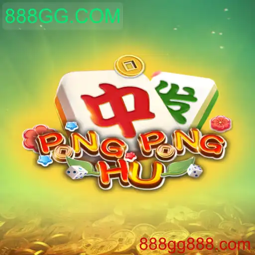 Explorando o Mundo de PONGPONGHU: O Jogo que Conquista Jovens e Adultos