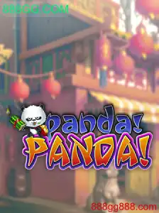 Descubra o Fascinante Mundo de PandaPanda: O Jogo de Estratégia e Diversão