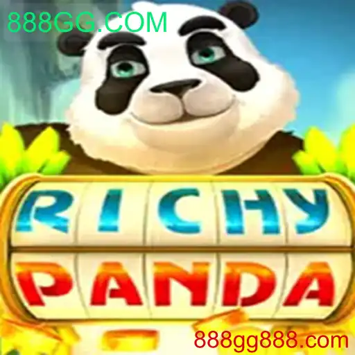 Explorando o Mundo do Jogo RichyPanda no 888GG.COM