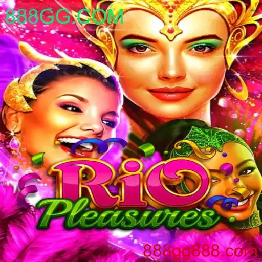 Explorando o Fascinante Mundo do Jogo RioPleasures em 888GG.COM
