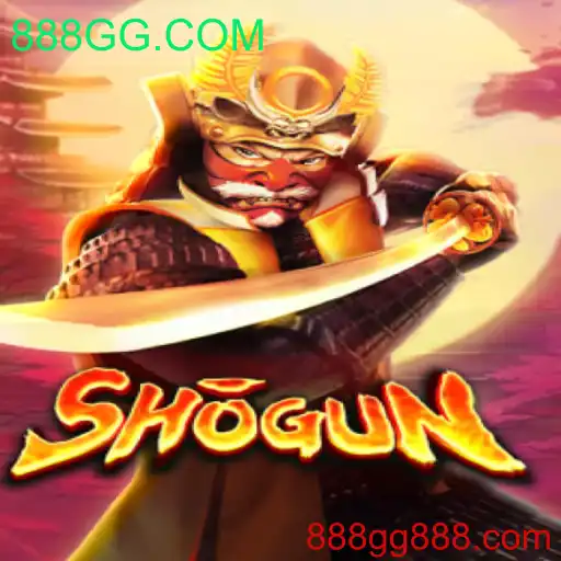 Explorando o Mundo do Shogun em 888GG.COM