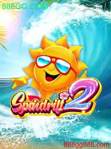 Descubra o Universo Envolvente de Spindrift2 em 888GG.COM