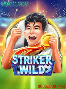 StrikerWILD: Uma Aventura Incentivadora no Mundo dos Jogos Digitais