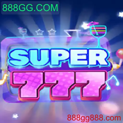 Explorando o Mundo do Jogo Super777: Regras e Introdução
