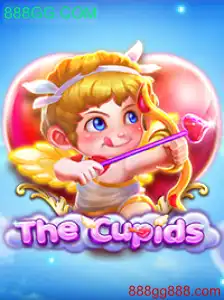TheCupids: Uma Jornada de Estratégia e Romance no Mundo dos Jogos