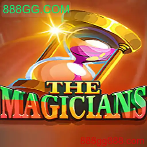 TheMagicians: Mergulhe em um Mundo de Feitiçaria e Estratégia