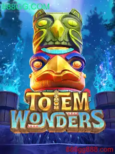 TotemWonders: Descubra a Magia e Estratégia do Novo Game
