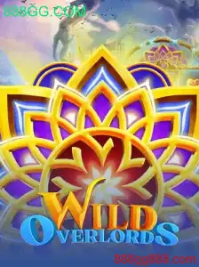 Explorando o Universo de WildOverlords: Estratégia, Aventuras e Diversão