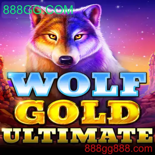 Descubra WolfGoldUltimate: O Novo Sensação nos Jogos Online