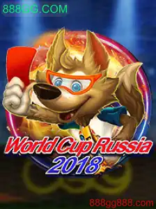 WorldCupRussia2018: Um Mergulho no Jogo Fascinante
