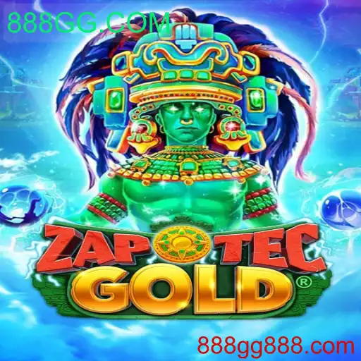 Descubra as Aventuras de ZapOtecGold no Universo 888GG.COM