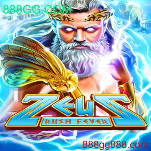 Explorando o Jogo ZeusRushFever: Uma Aventura Épica no Mundo dos Deuses