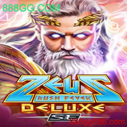 Desvendando ZeusRushFeverDeluxeSE: Um Mundo de Aventura e Estratégia